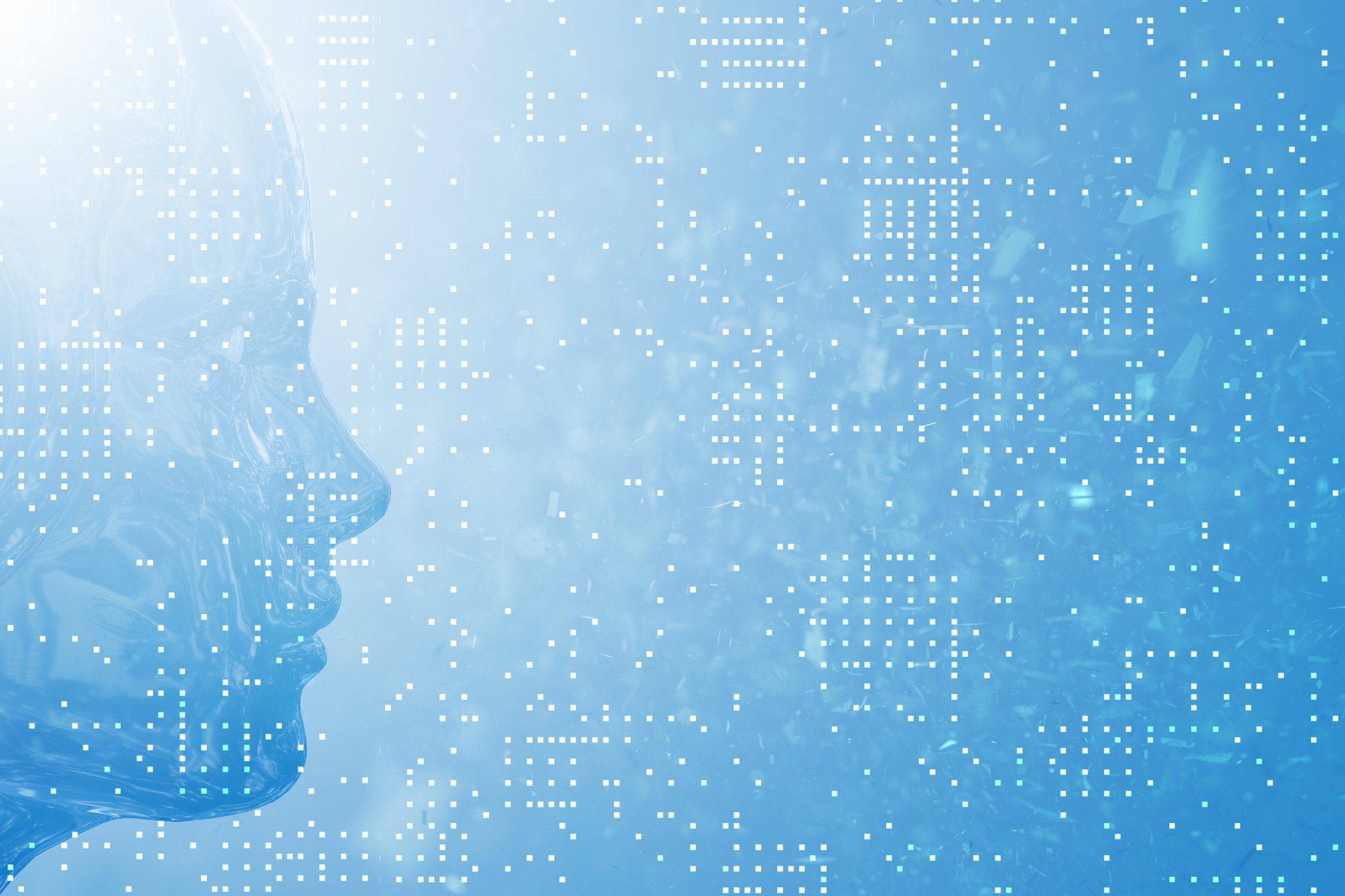 Artificial Intelligence technology